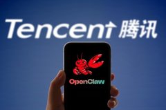 一平台的呈现有帮于提拔资本操纵效率取全体平