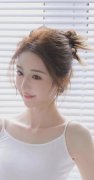 3）产力：国资委提出加速鞭策AI成长